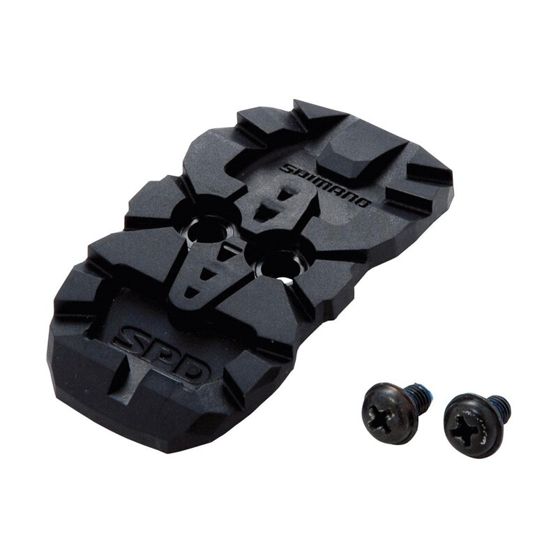 SHIMANO Shoe cover SHMT33