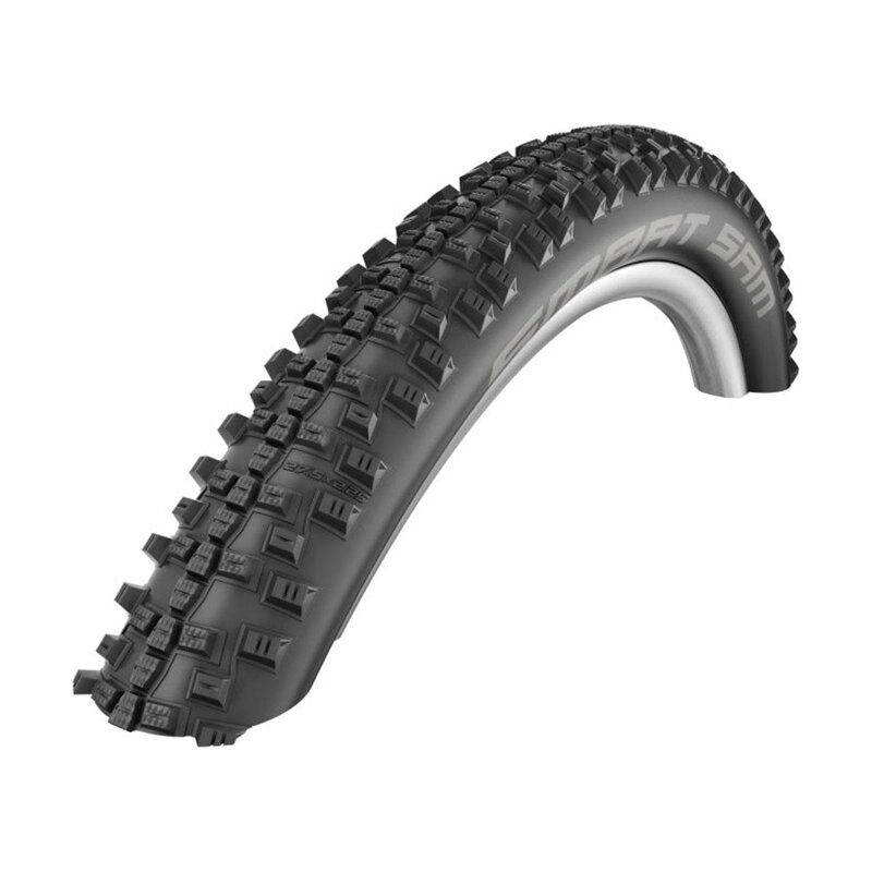 SCHWALBE Tire SMART SAM RaceGuard 26x2.10