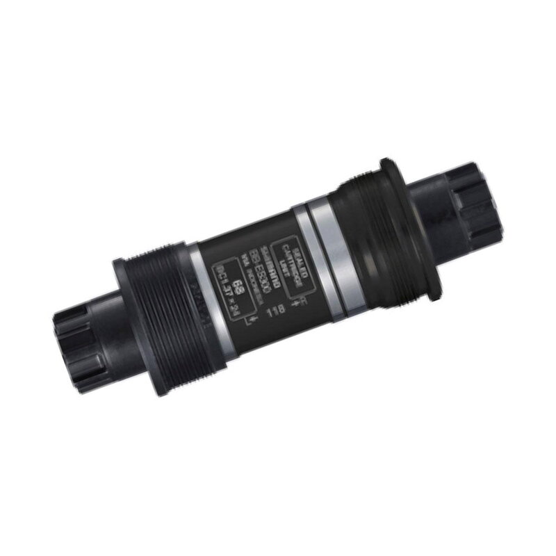 Shimano Bottom bracket BB-ES300 BSA