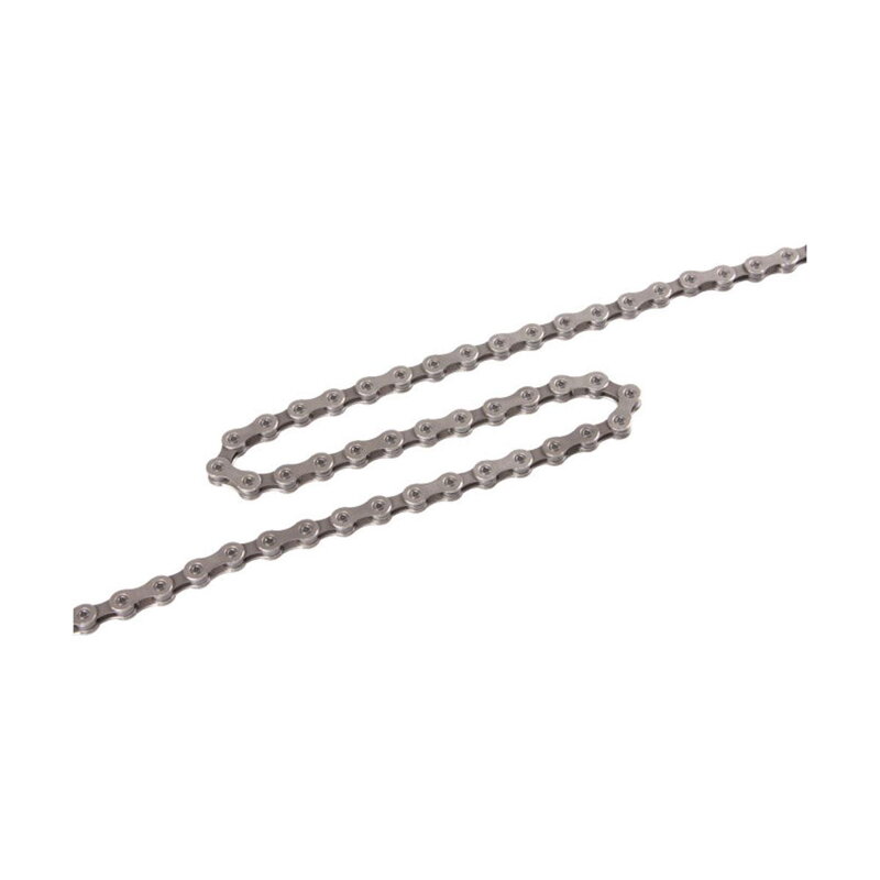 SHIMANO Chain CN-HG95 10-speed 116 links.