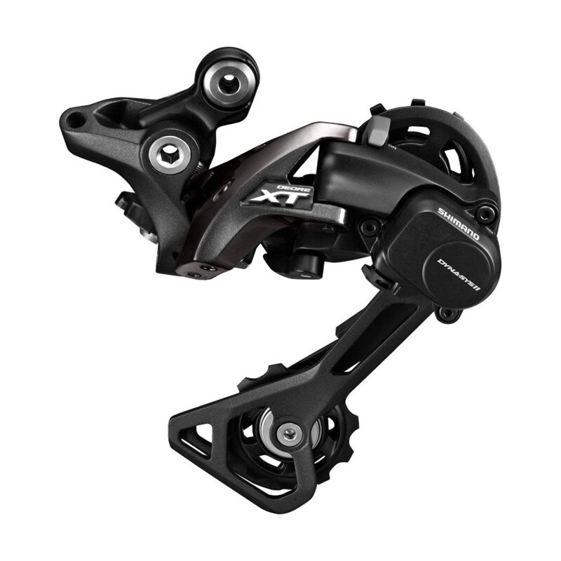 Shimano Derailleur XT RD-M8000 11 speed