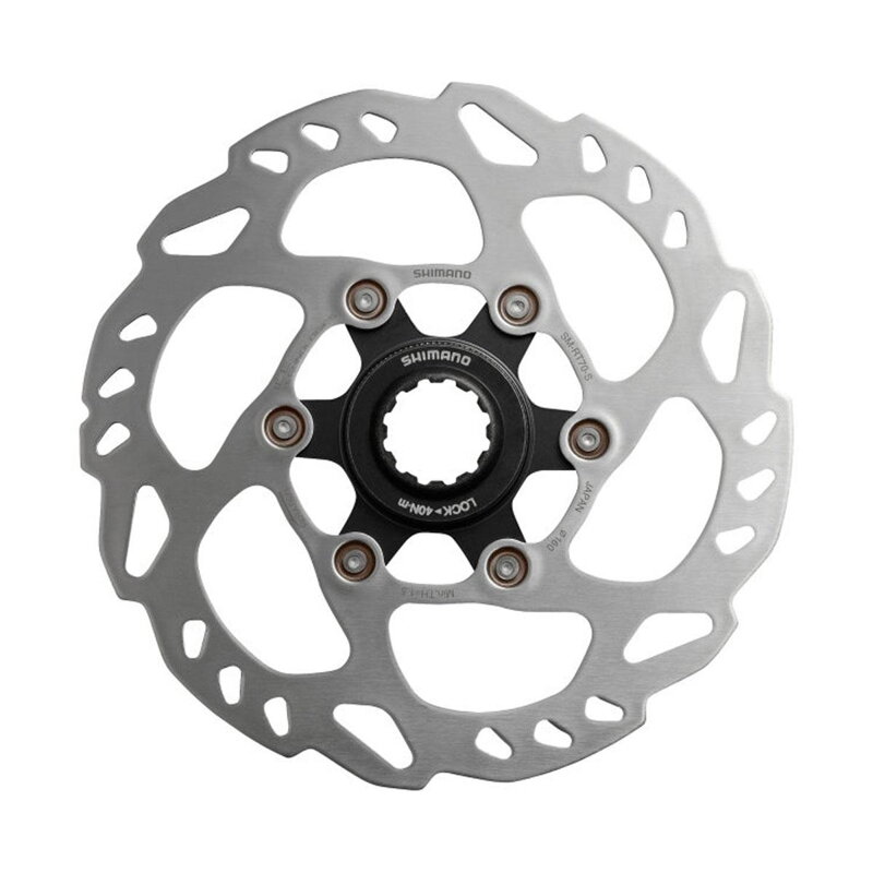 Shimano Disc SM-RT70 160mm