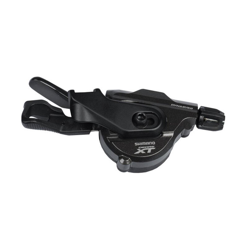 Shimano Shifter XT SL-M8000 right 11