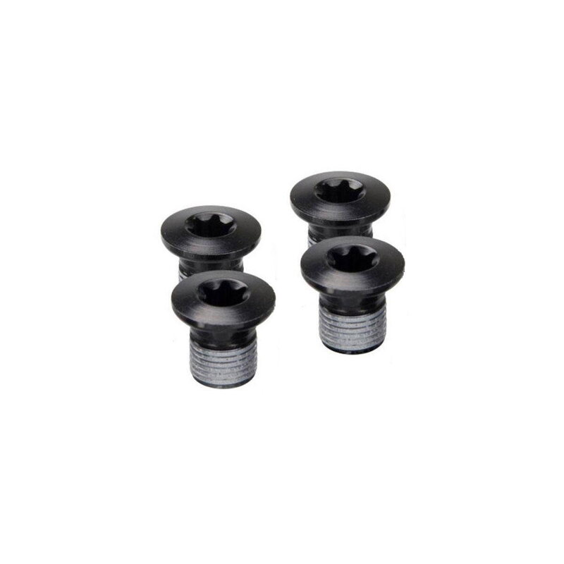 Shimano Chainring bolts FC-M8000 1x11 (M8x11mm)