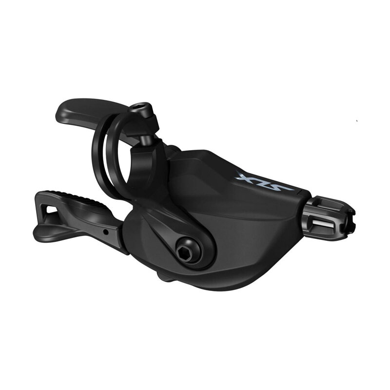 Shimano Shifter SLX SL-M7100 right 12