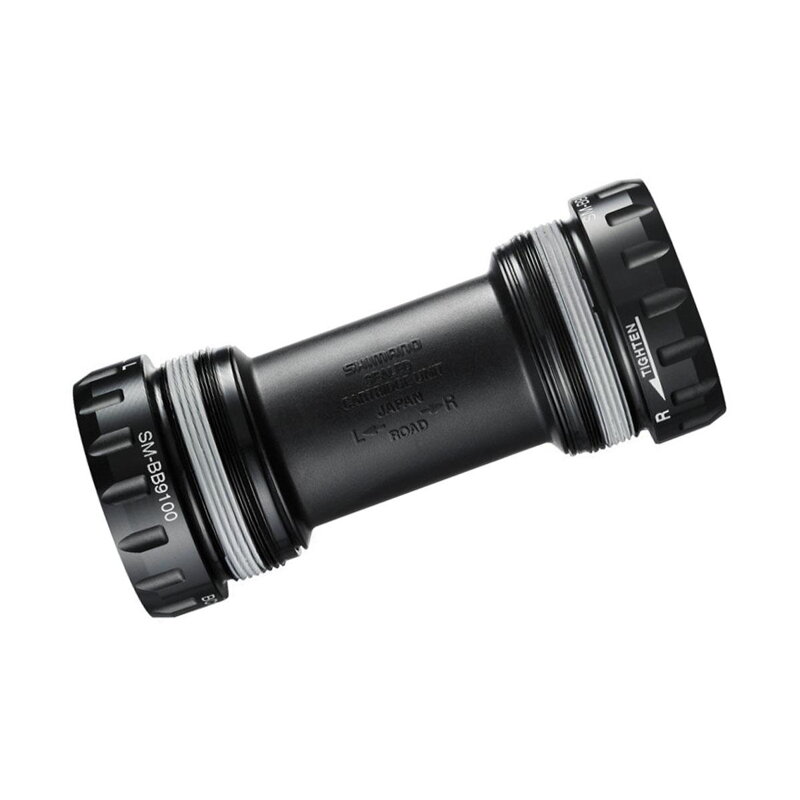 Shimano Bottom Bracket Cups BB-R9100