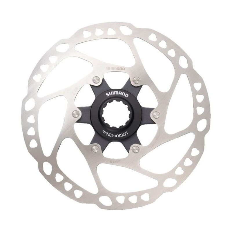 Shimano Disc SM-RT64 160mm