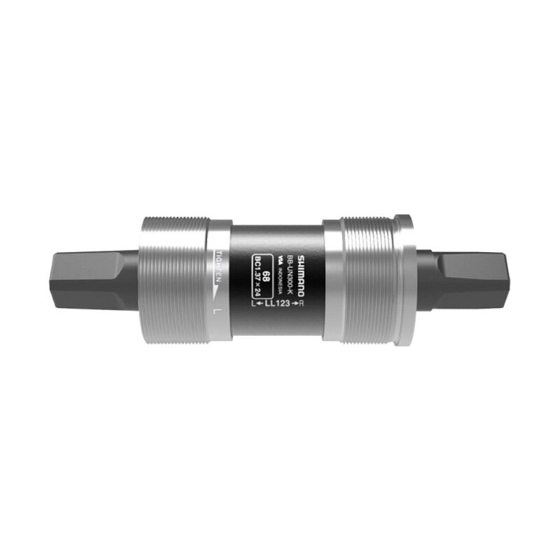 Shimano Bottom bracket BB-UN300 BSA