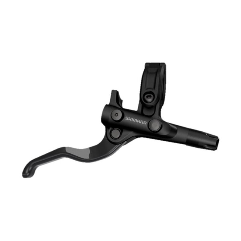 Shimano Braking lever BL-M4100 right