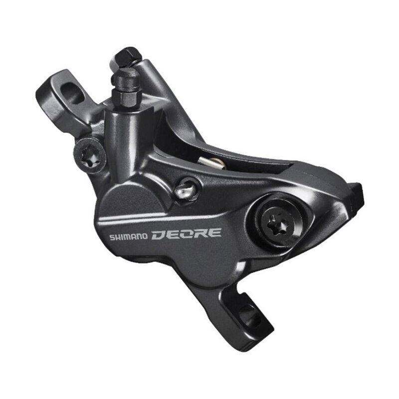 Shimano Braking caliper Deore M6120