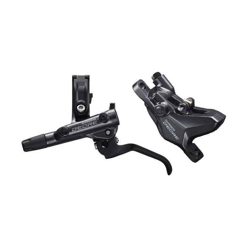 Shimano Brake Deore E-M6100 front