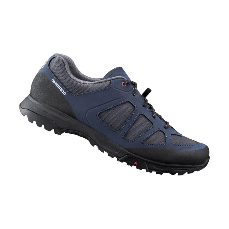 SHIMANO Shoes SHET300 navy