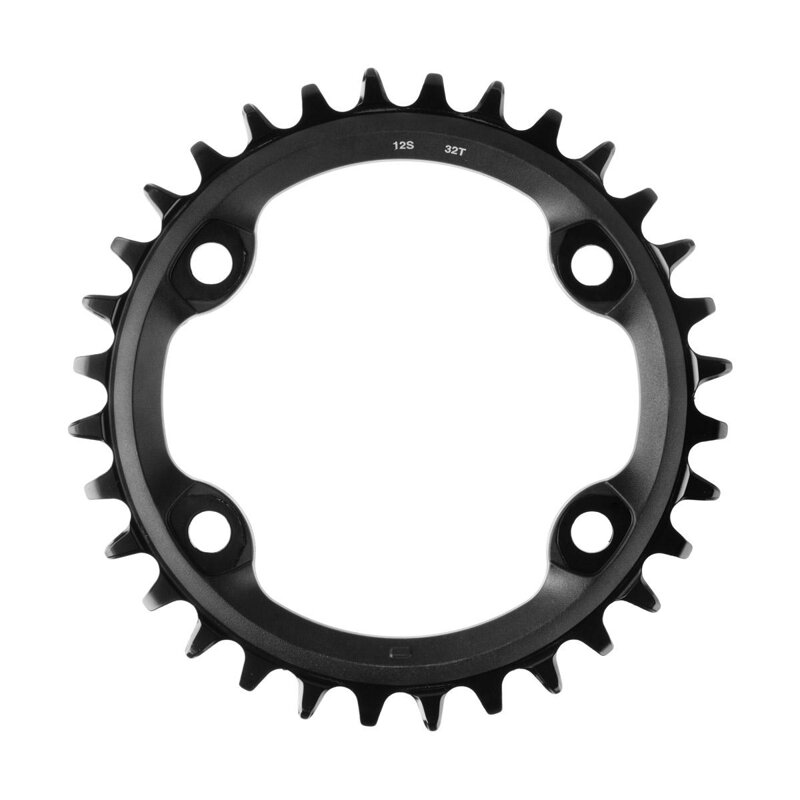 Shimano Chainring 34 teeth FC-MT610/FC-MT510-1 12