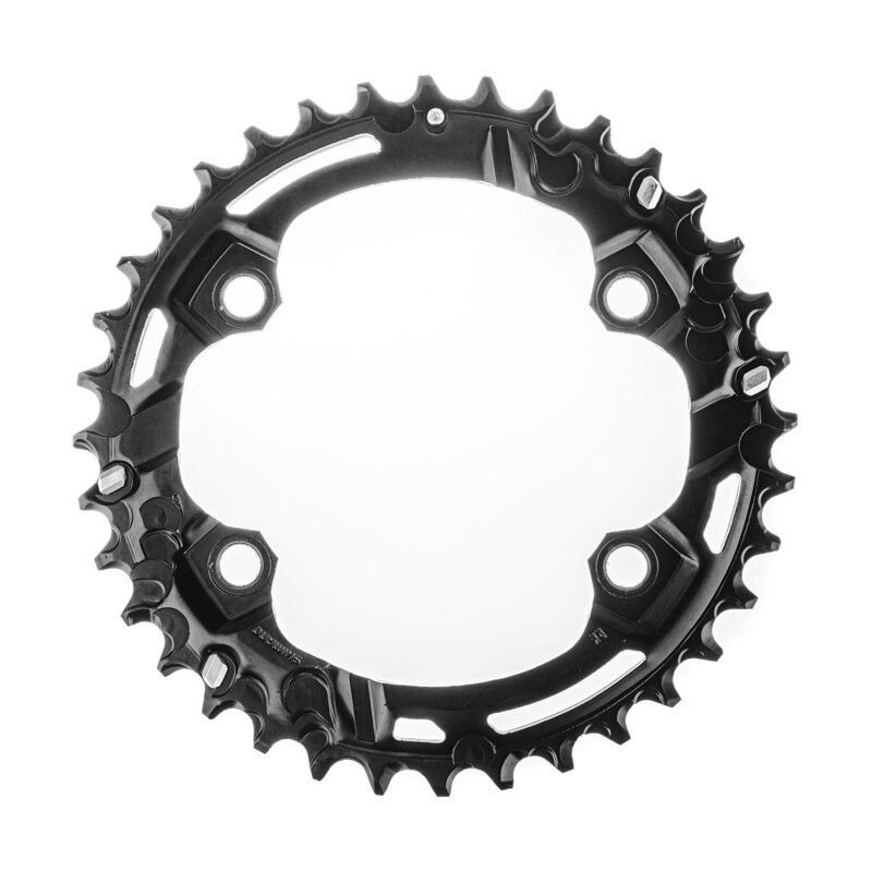 Shimano Chainring 36 teethFC-M4100-2 10 speed