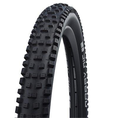 SCHWALBE Tire NOBBY NIC Performance 26x2.25