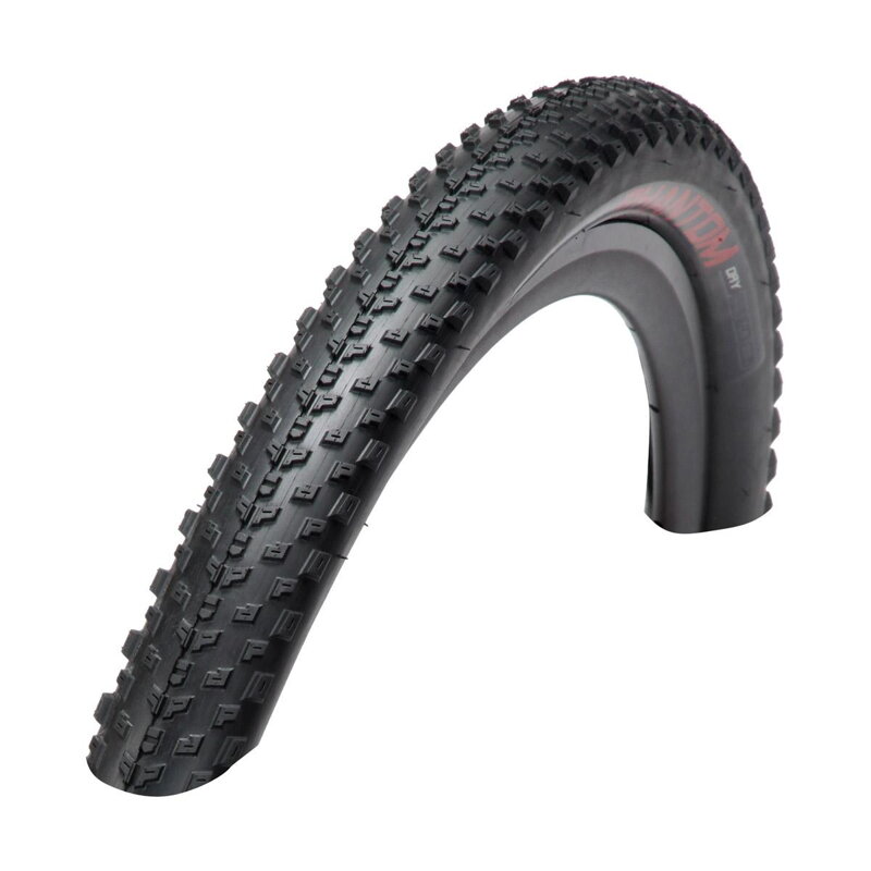 CHAOYANG Tire 29x2,20 H-5234 PHANTOM DRY 30TPI (56-622) 770g