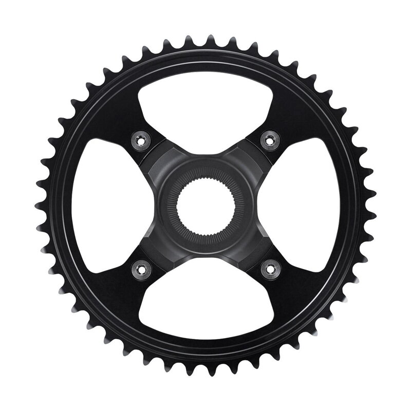 Shimano Chainring 36 teeth FC-E8000/E8050 STEPS,