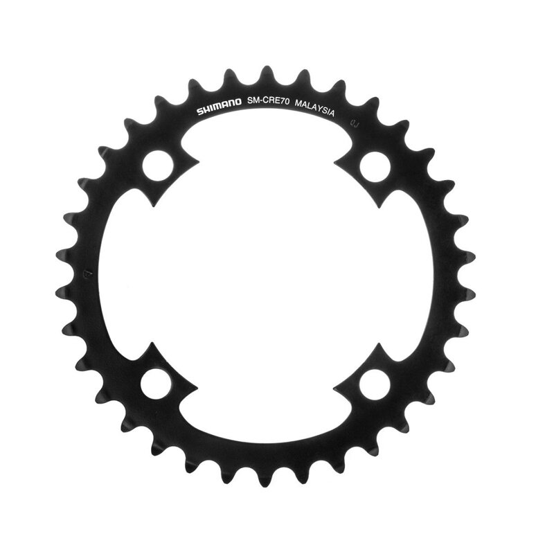 Shimano Chainring 42 teeth 12 speed