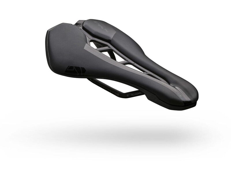 PRO Saddle STEALTH PERFORMANCE 152mm