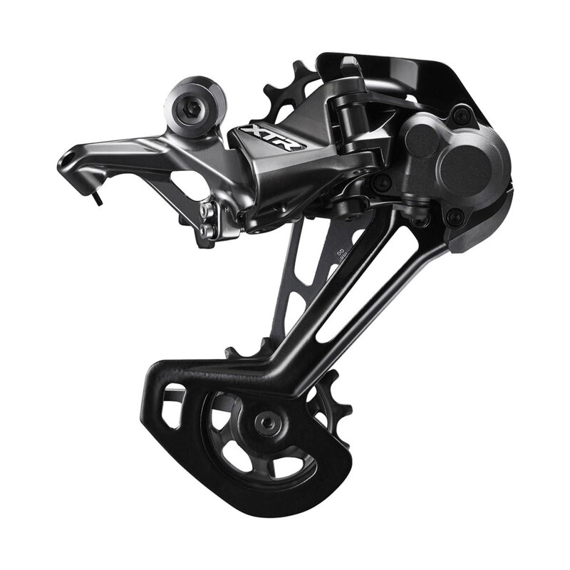 Shimano Derailleur XTR RD-M9100 12 speed