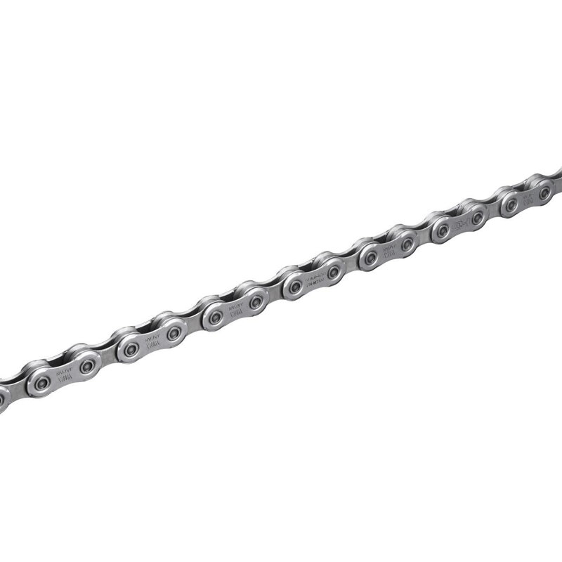 Shimano Chain CN-M7100 12 speed 116