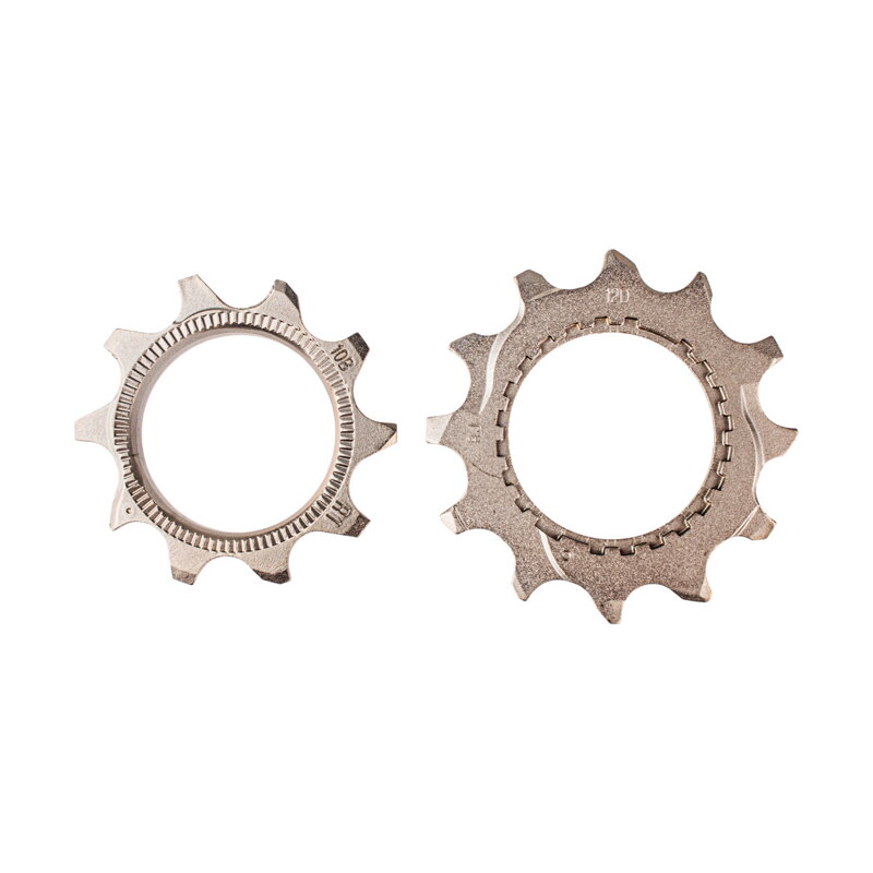 Shimano Sprocket 10 and 12 teeth