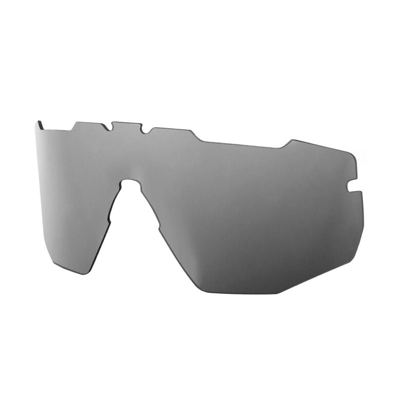 HQBC CRANQ platinum mirror lenses