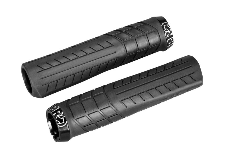 PRO Grips ERGONOMIC RACE 130x30 mm