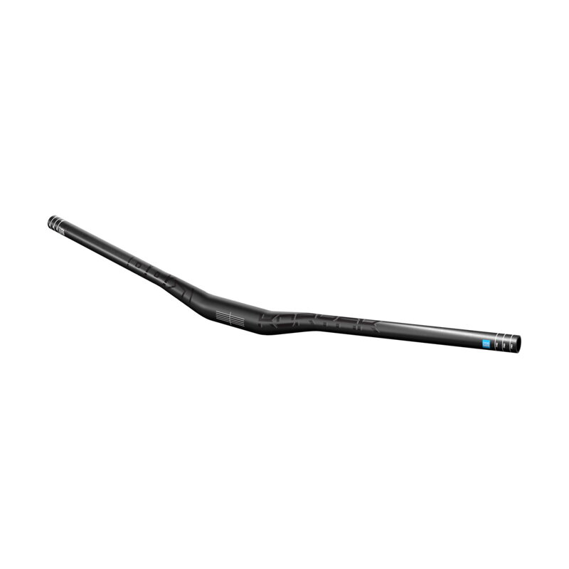 PRO Handlebar KORYAK E-PERFORMANCE ALLOY 800 mm