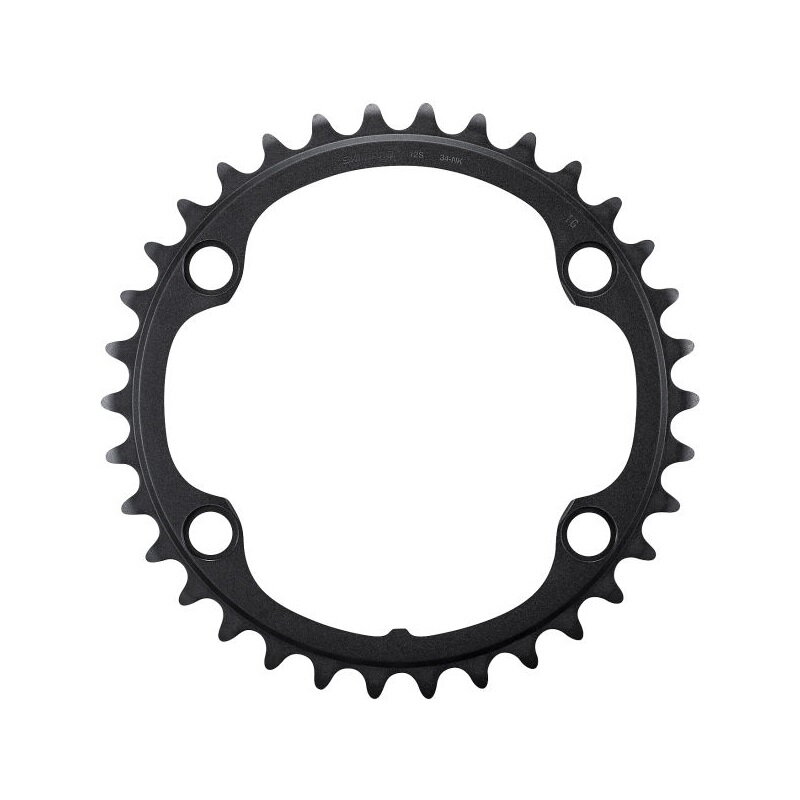 Shimano Chainring 36 teeth FC-R8100 Ultegra