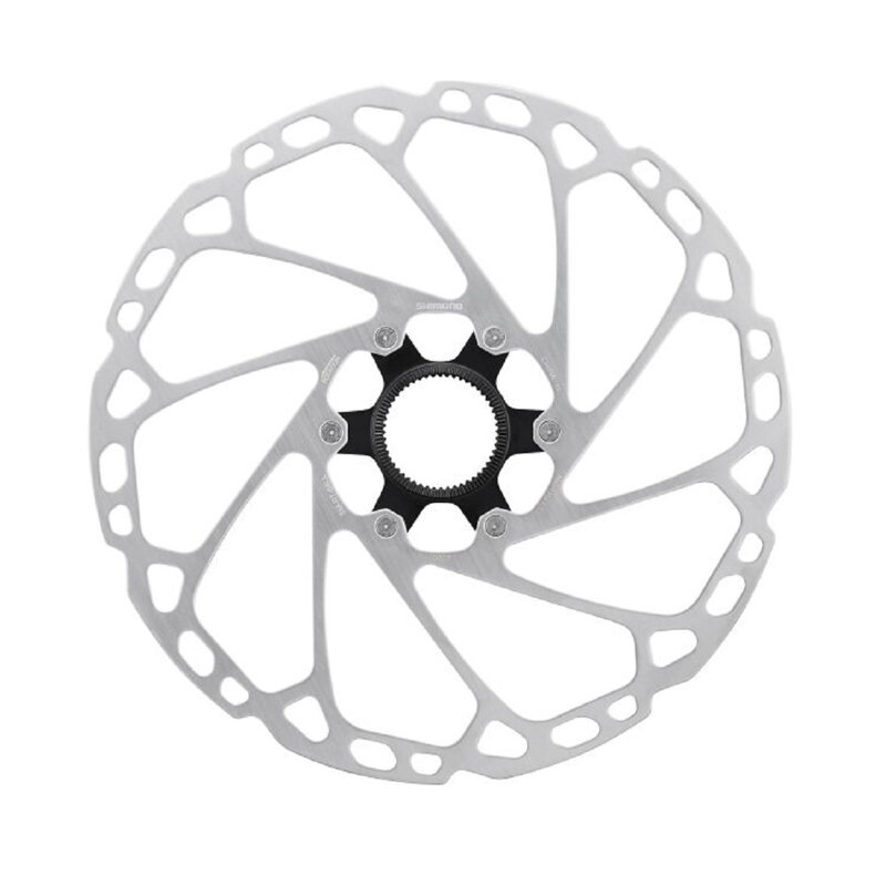 Shimano Disc SM-RT64 220mm