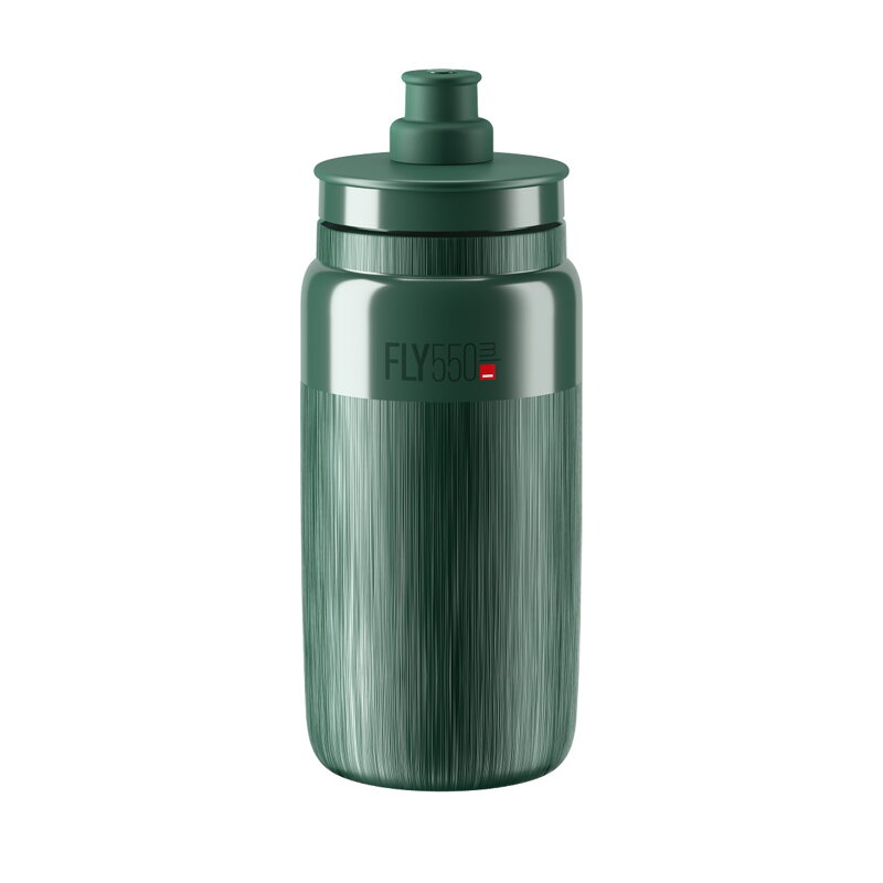 ELITE FLY TEX bottle