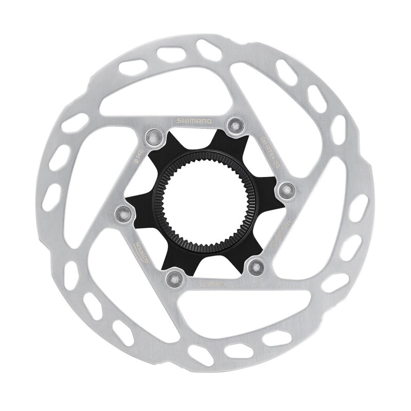 Shimano Disc SM-RT64 140mm