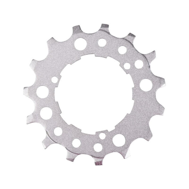 Shimano Sprocket 15 teeth CS-M771 10 speed (11-34/11-36)