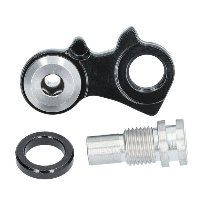 Shimano Derailleur holder RD-M670/RD-M675 10 speed