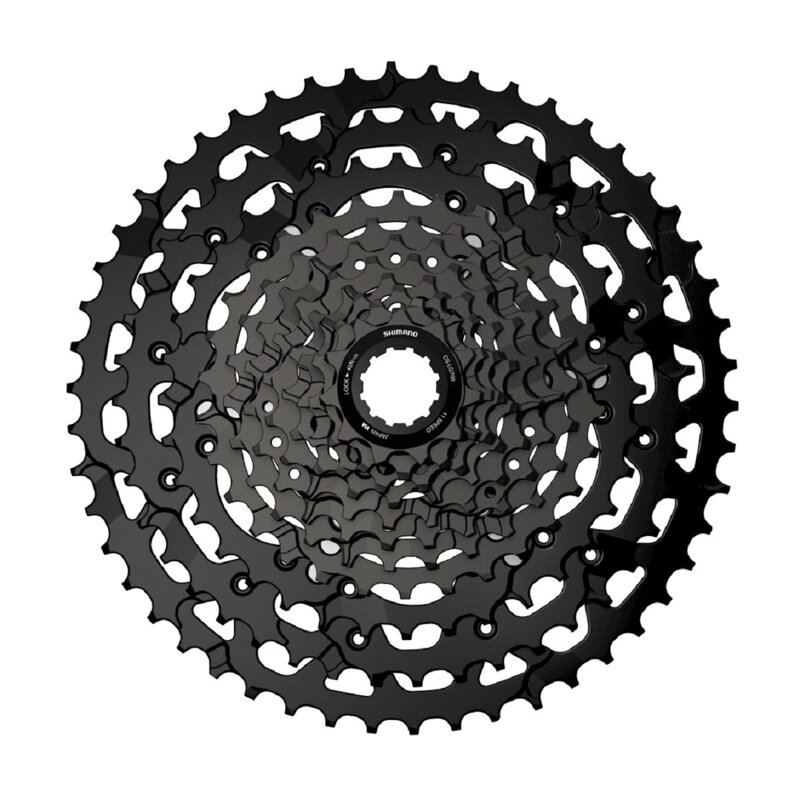 Shimano Cassette CS-LG700 11 speed 11-50