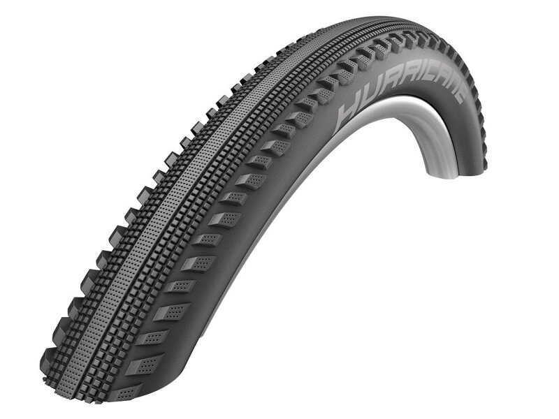 SCHWALBE Tire HURRICANE 27.5x2.00