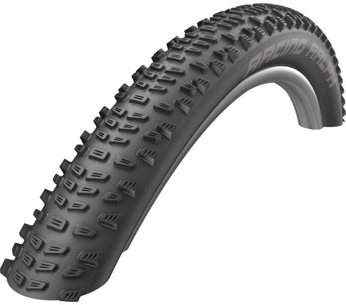 SCHWALBE Tire RACING RALPH Performance 27.5x2.25