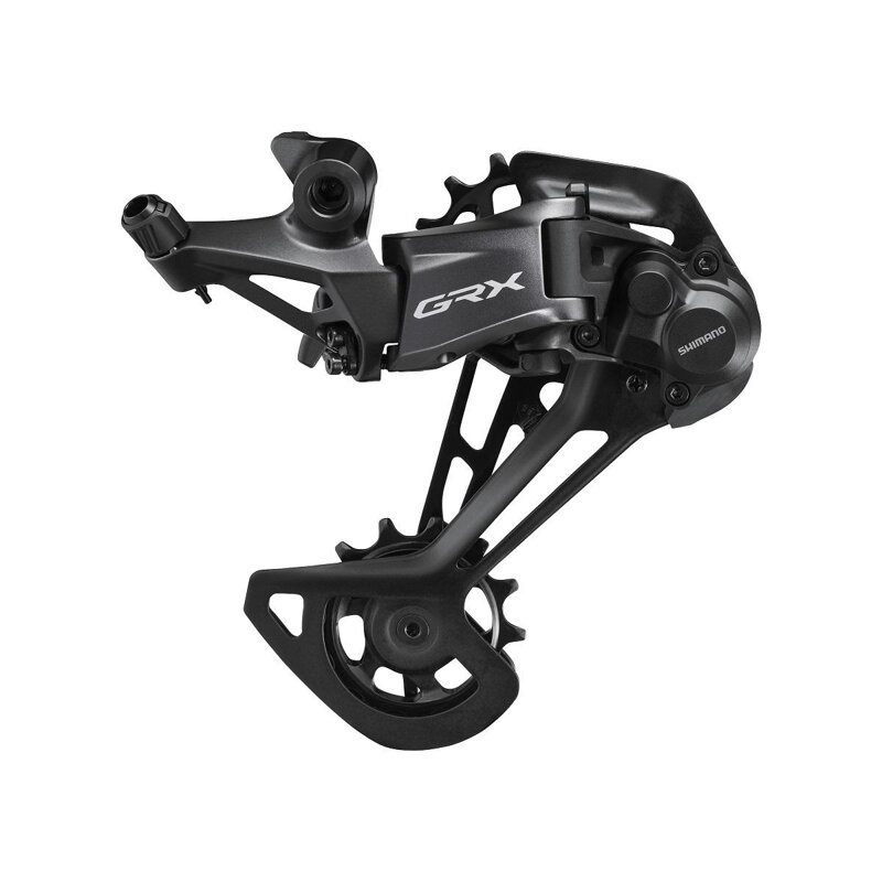 Shimano Derailleur GRX RD-RX822 1x12 speed