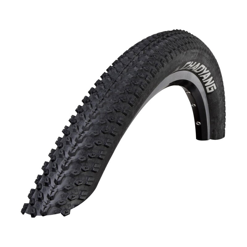 CHAOYANG Tire 26x2.10 H-5129 (52-559) 695g