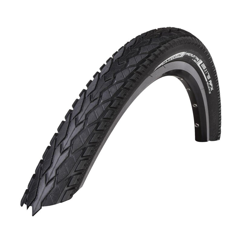 CHAOYANG Tire 24x1.95 H-5113 (47-507)