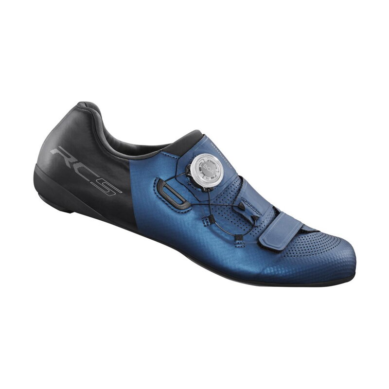 SHIMANO Shoes SHRC502 blue